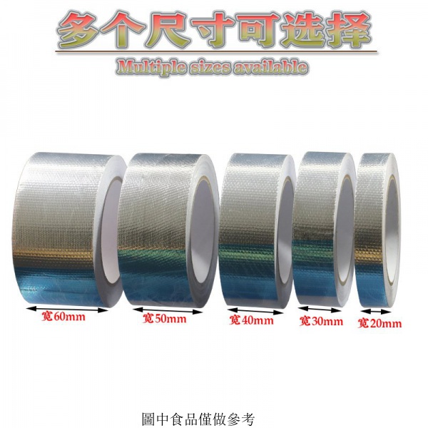 Fiberglass Cloth Tape E-Glass Fiber Plain Weave Fabric Repair 0.18mm*25*30M NEW 