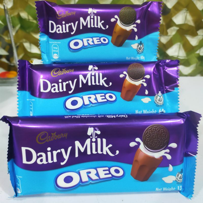 Shop Malaysia Cadbury Dairy Milk Durian Bubbly Chipsmore Black Forest Roast Almond Honeycomb Hazelnut Coklat Malaysia 40g 165g Shopee Singapore