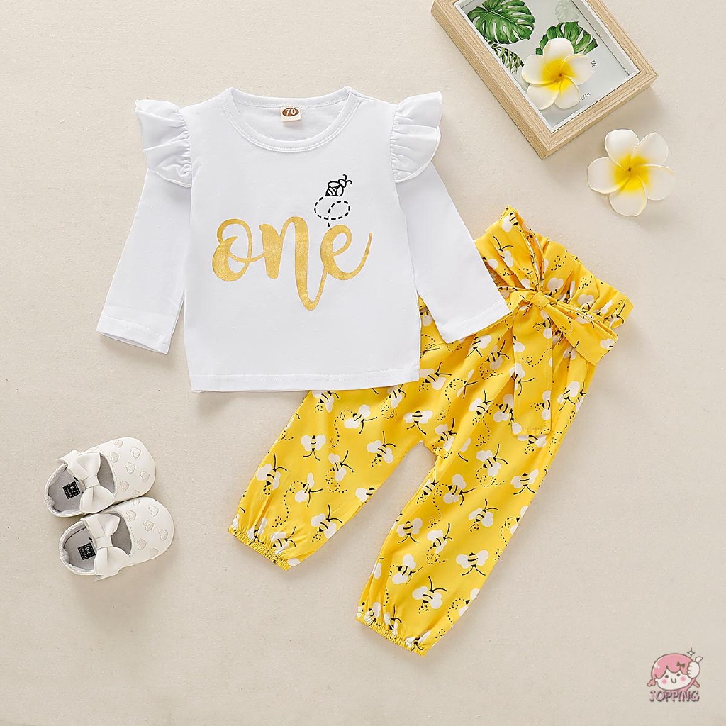 newborn birthday outfit