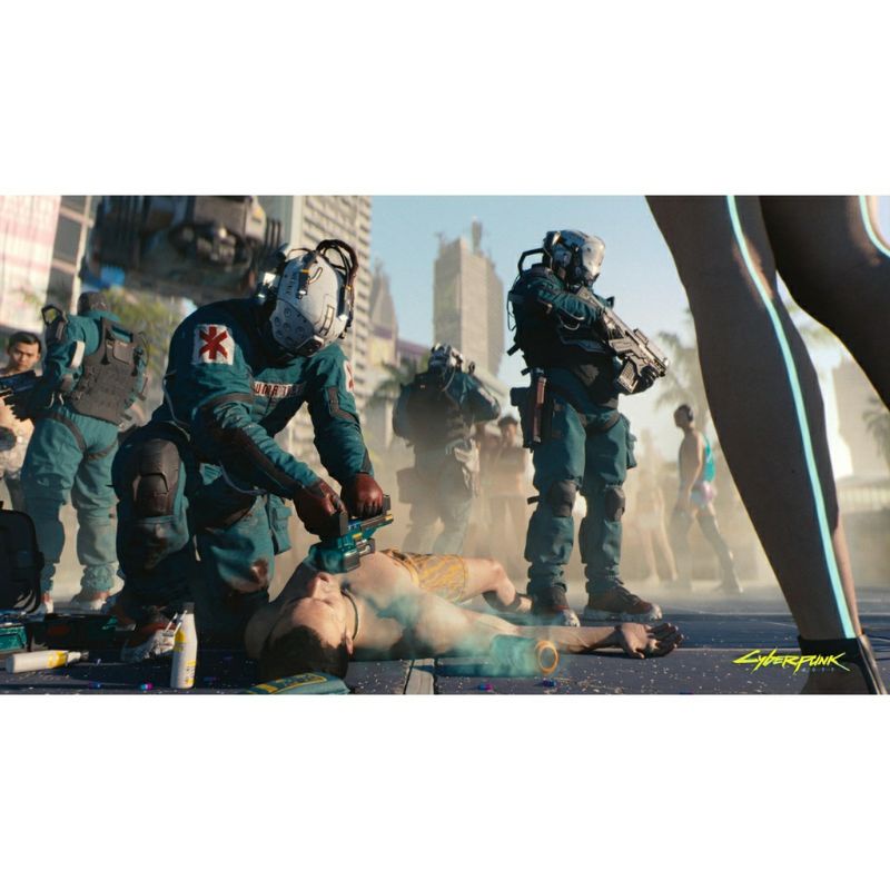 bg