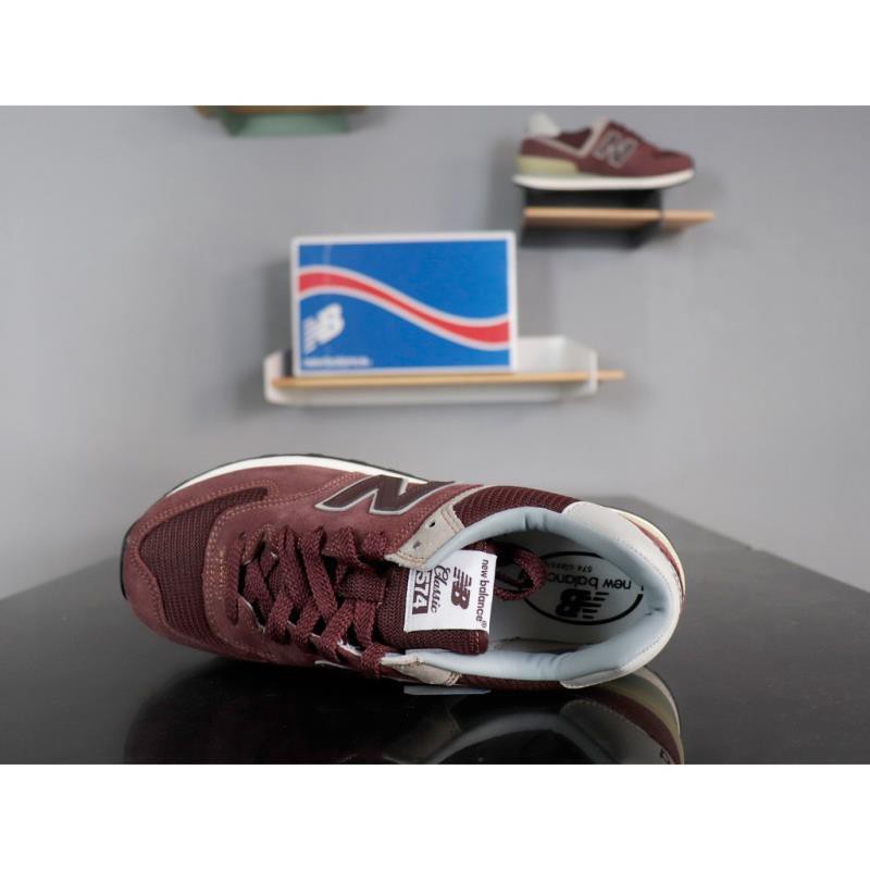 new balance ml 574 wdh