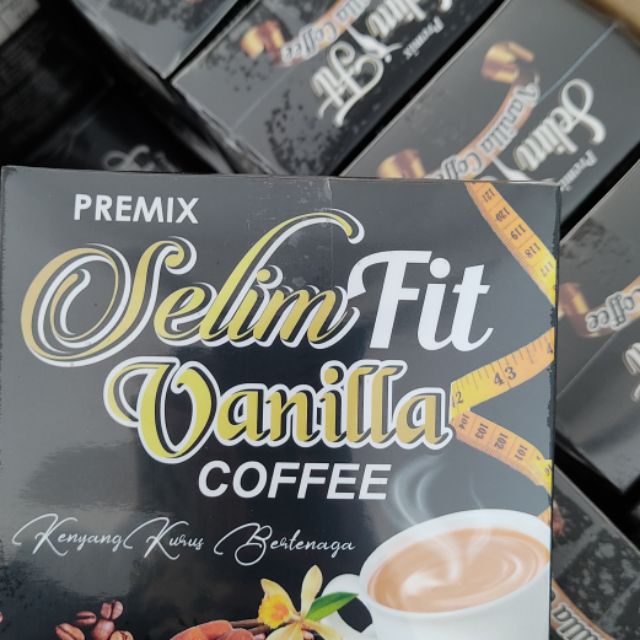 Skinny Coffee Selim Fit Vanilla Coffee Lulus Kkm Skinny Waist Medium 100 Skinny Waist Skinny Coffee Vanilla Coffee Shopee Singapore