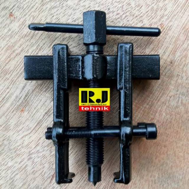 Armature Bearing Puller Treker Bearing 