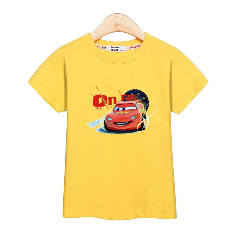 Baby Boy The Movie Car