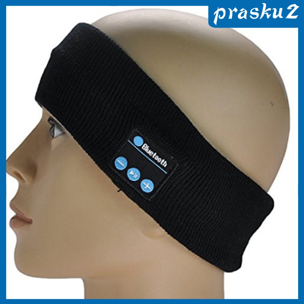 music headband