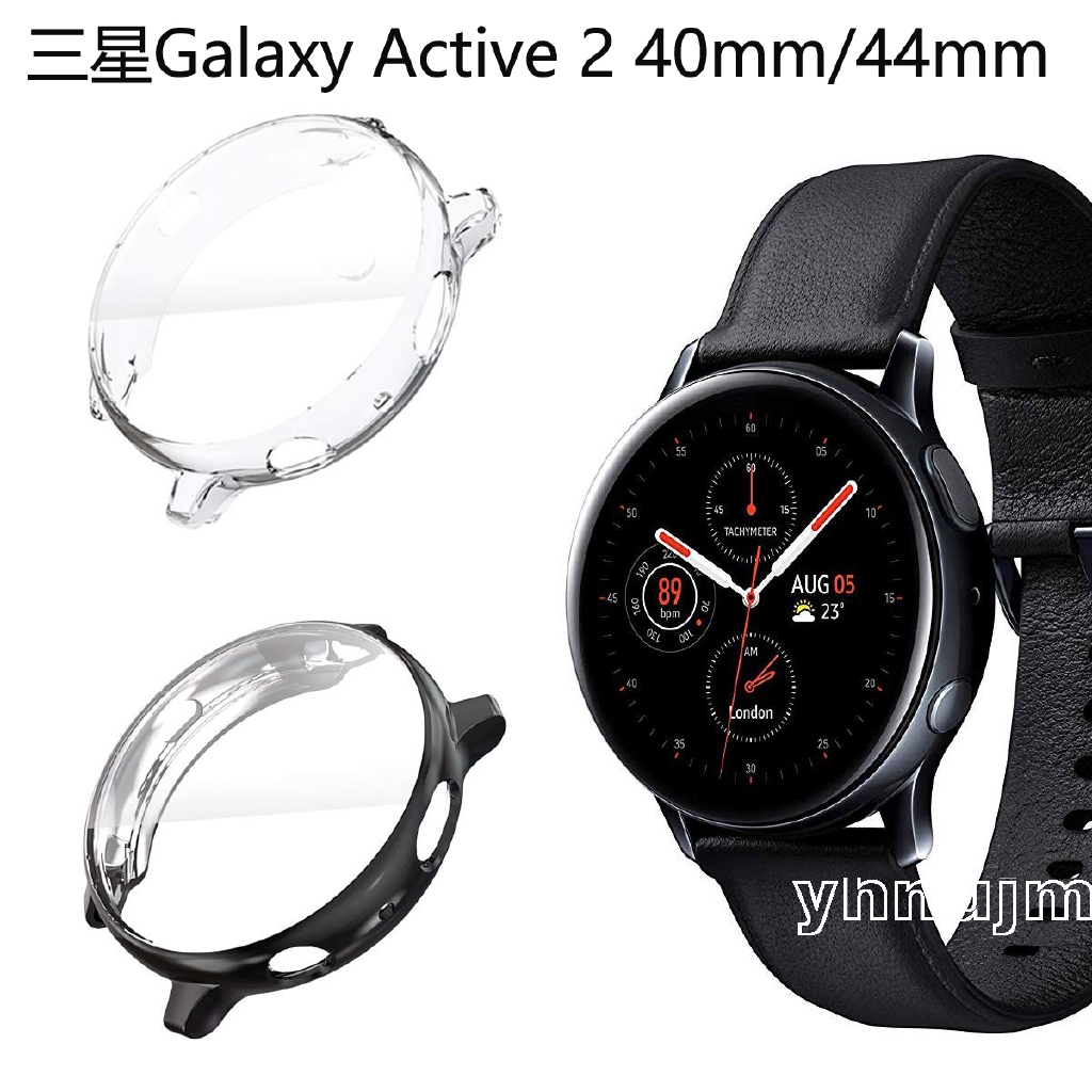 casio smartwatch heart rate