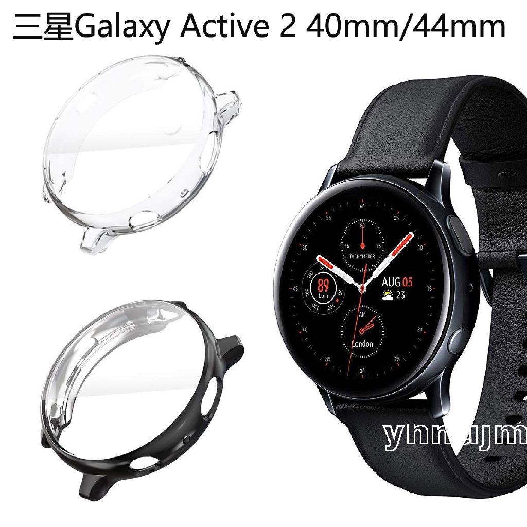 samsung watch active 2 case 44mm