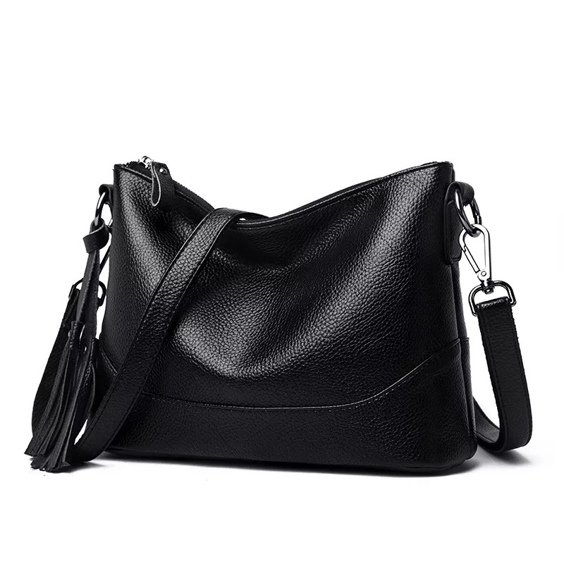 lazada handbags sale Online Sale