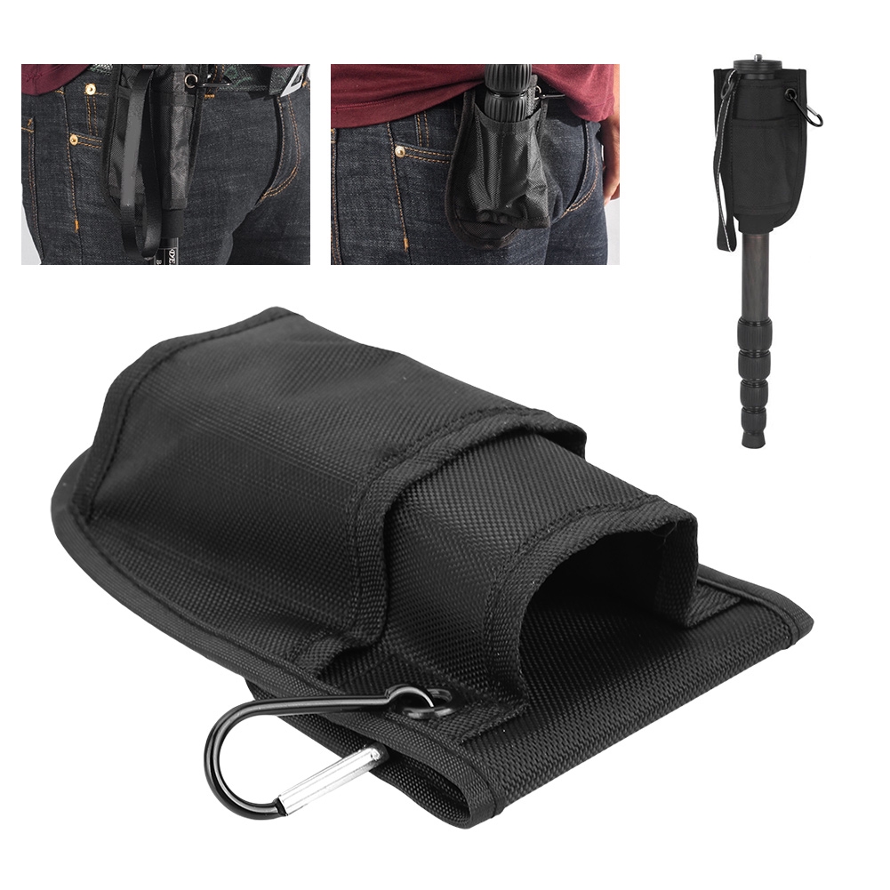 monopod case