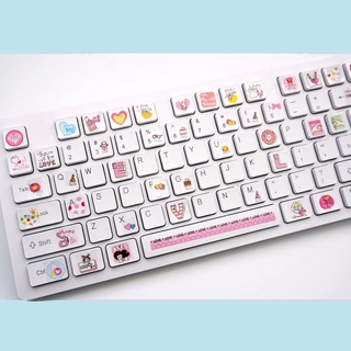 keyboard sticker - Prices and Deals - Mar 2023 | Shopee Singapore