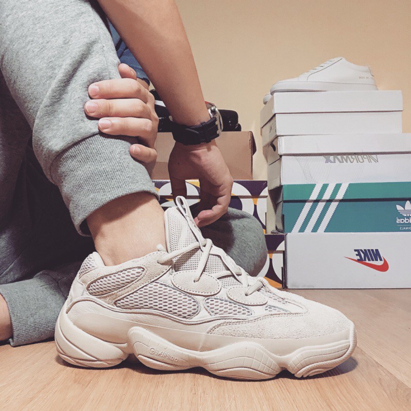 yeezy 500 db2908