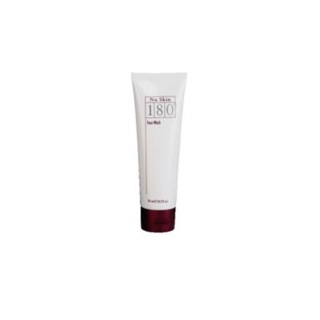nu skin vitamin c face wash