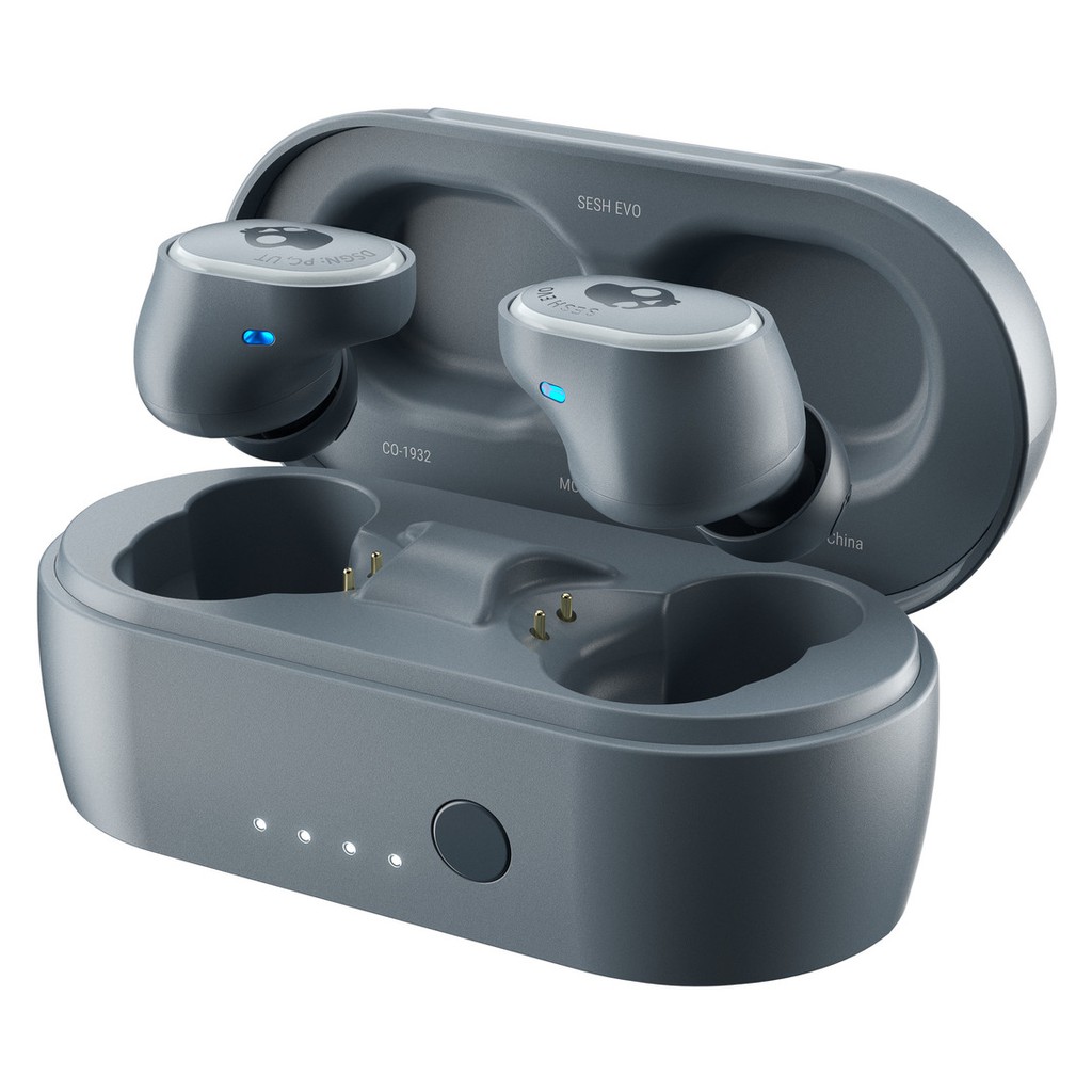 audifonos skullcandy sesh evo