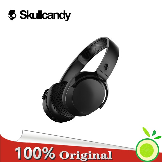 skullcandy riff wireless stores