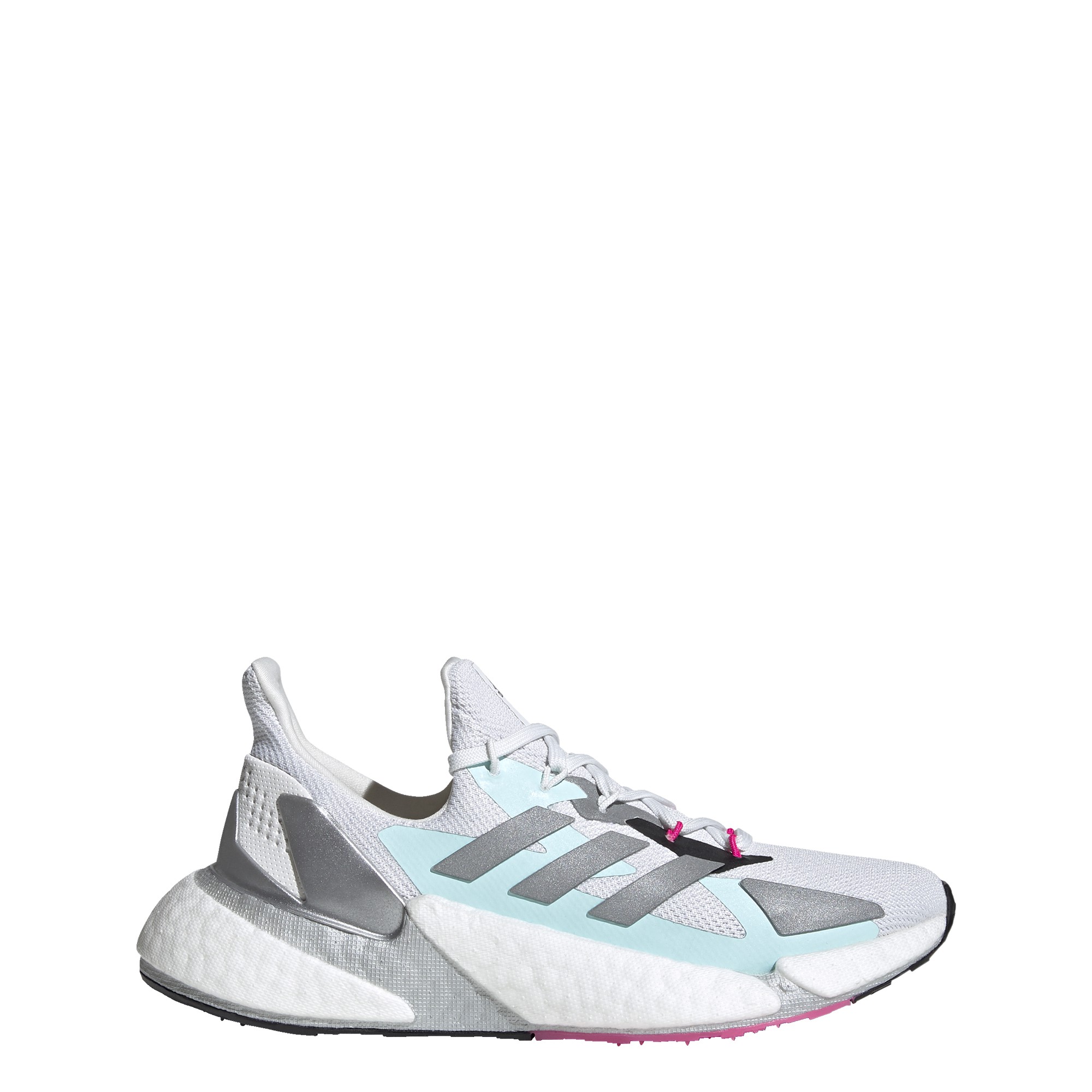 adidas shopee