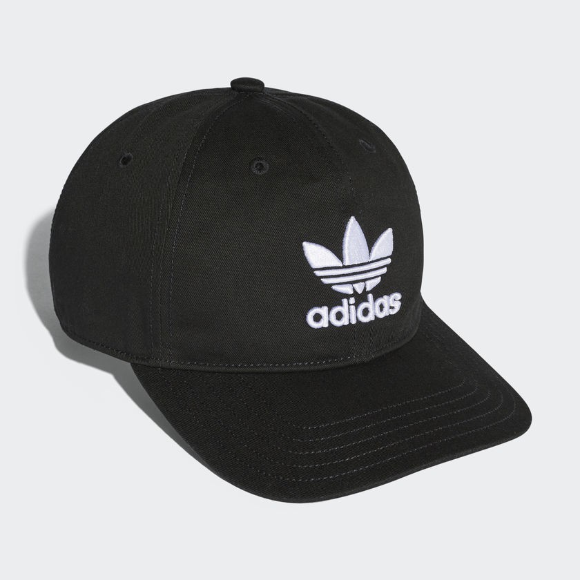 adidas originals cap