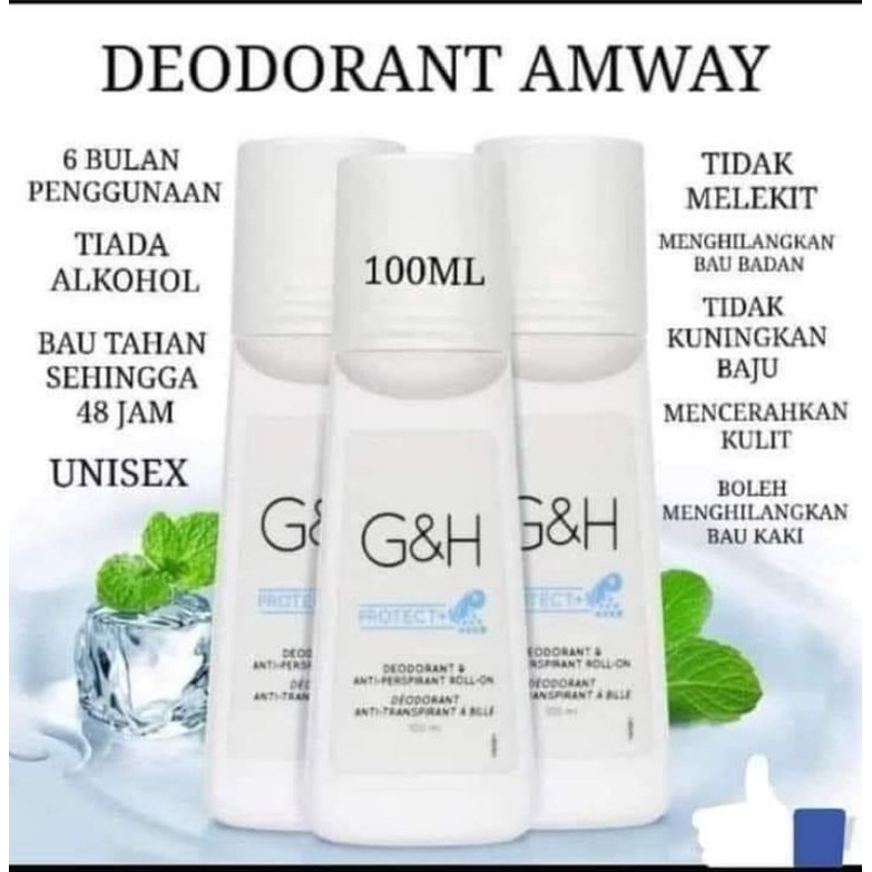 Amway Shop Ipoh Healthcare And Beauty Product In Ipoh
