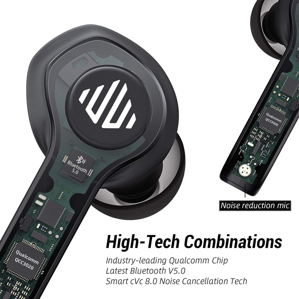enacfire earbuds g20