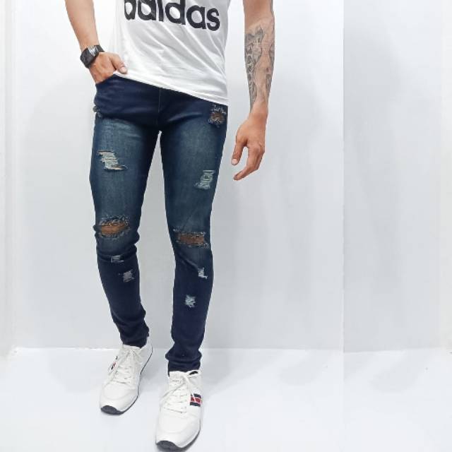 cheapest jeans