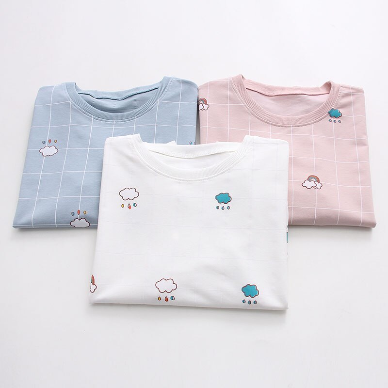 cute women's tops for winter