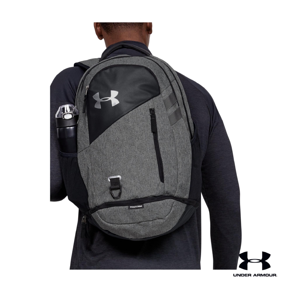 under armour knapsack