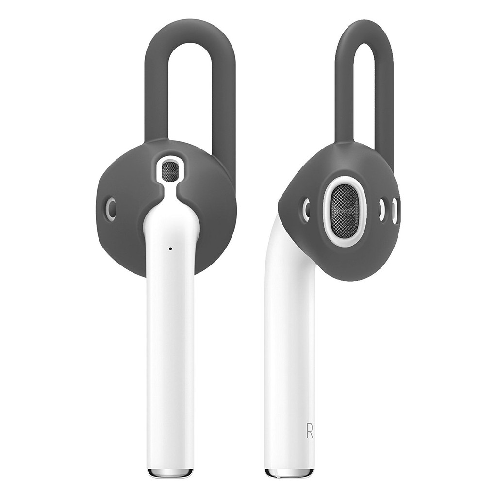 elago airpods earpads