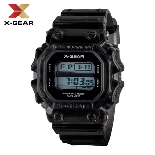 mens electronic watches