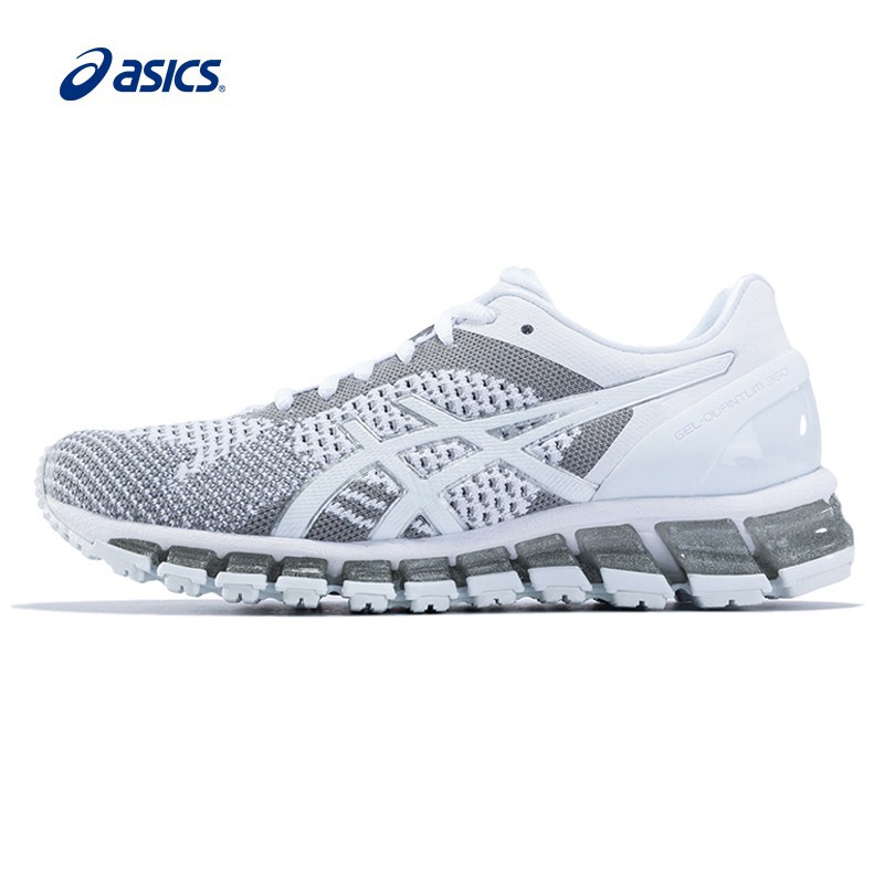 asics t778n