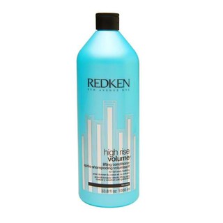 Redken Color Extend Magnetics Conditioner 250ml Shopee Singapore