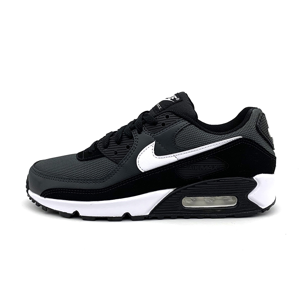 nike air max one sale