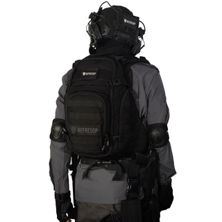 Refresop Original PX721 Tactical Backpack Army Bag