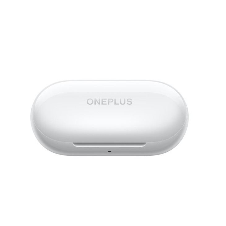 oneplus earbuds