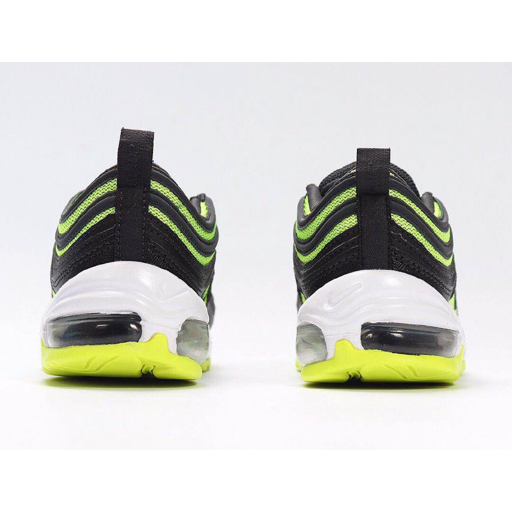 nike shoes for men high cut