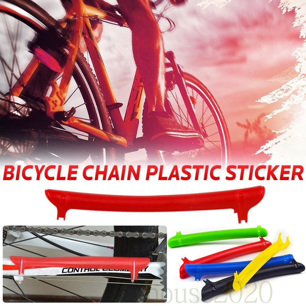 bicycle protector cover