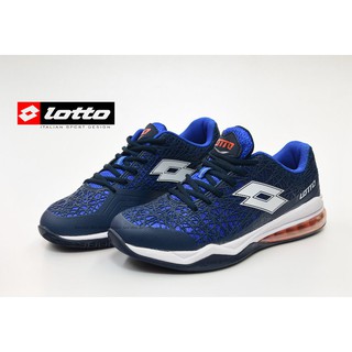 lotto basketball shoes