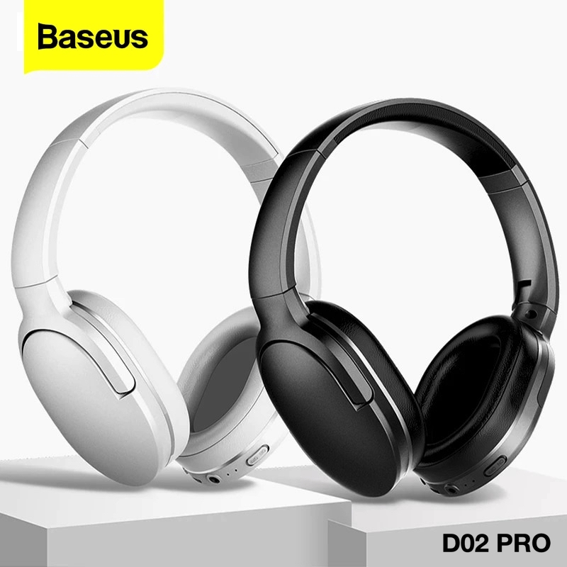 wireless earphones argos