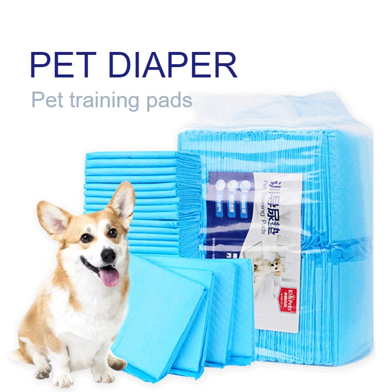 pet diaper pet diapers pet diaper pads pet diapers for female dogs