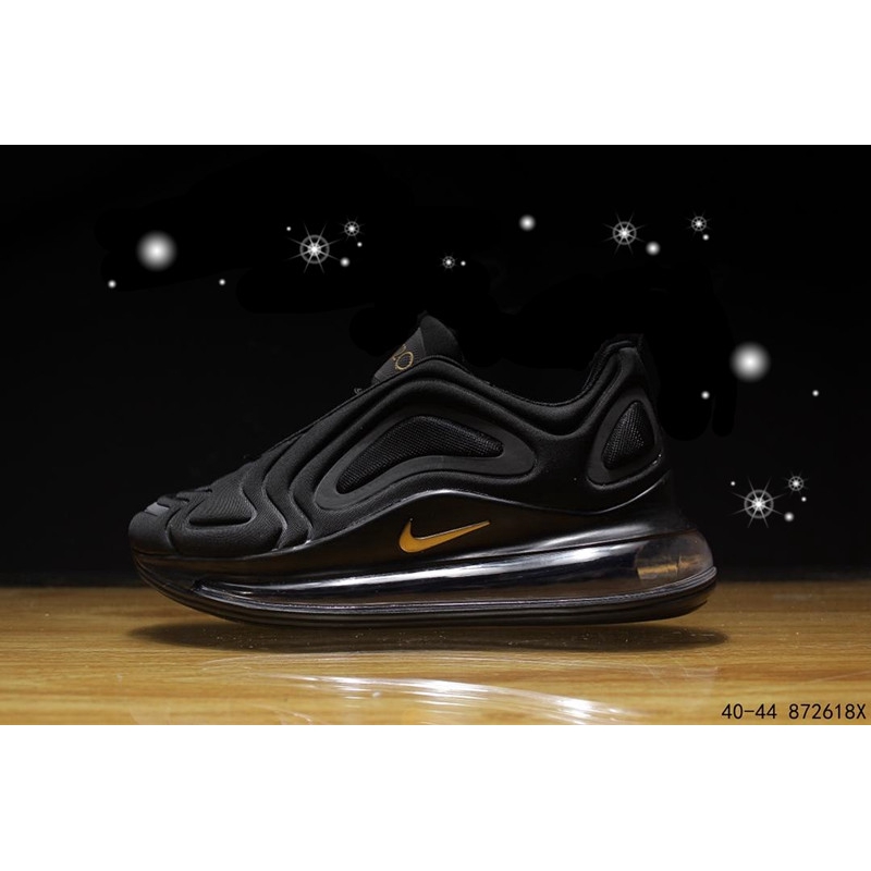 air max 720c