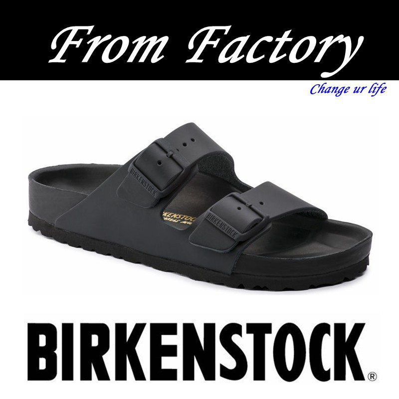 birkenstock eva for men