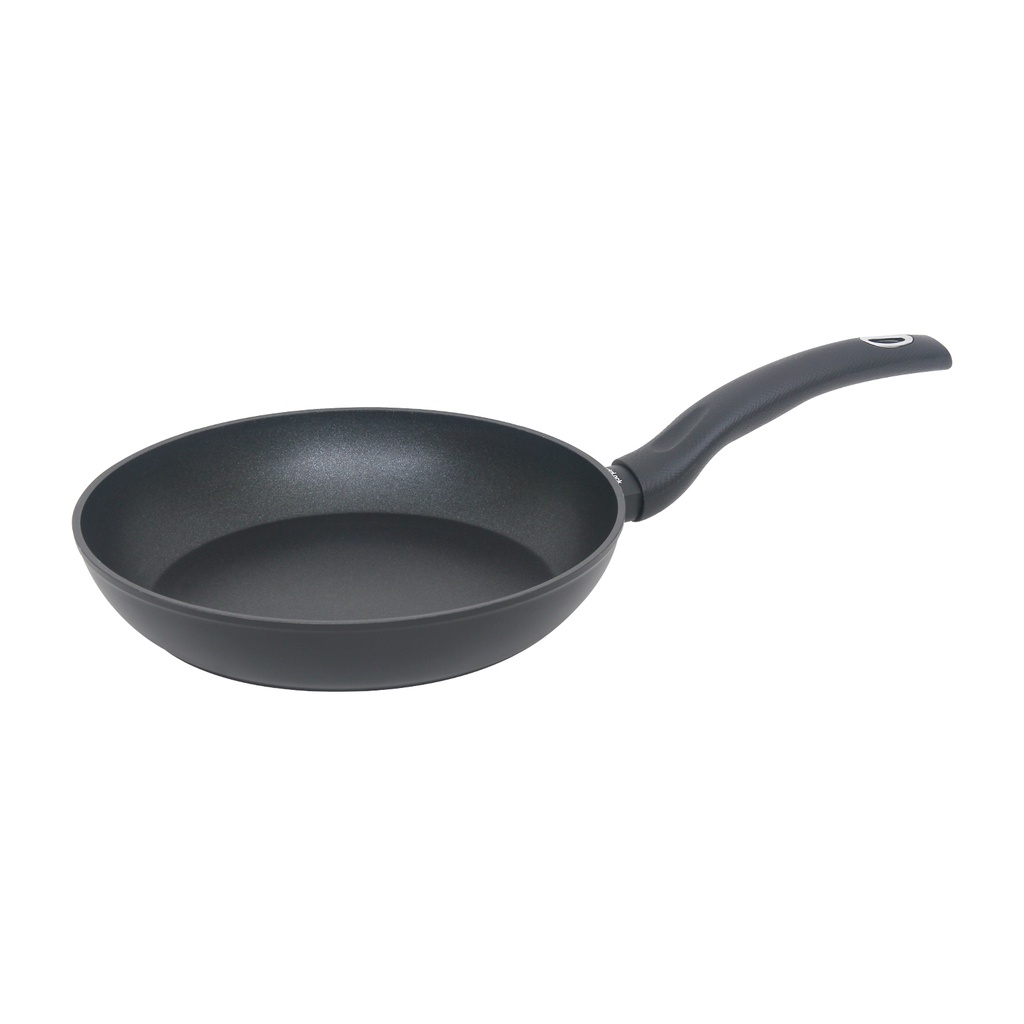 LocknLock Handy IH Frying Pan 26cm (CAF2610) Shopee Singapore
