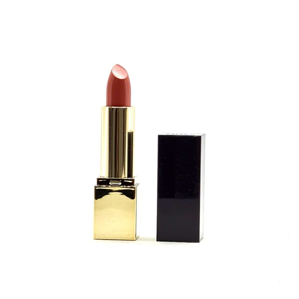 Estee Lauder Lipstick Price And Deals Nov 2021 Shopee Singapore