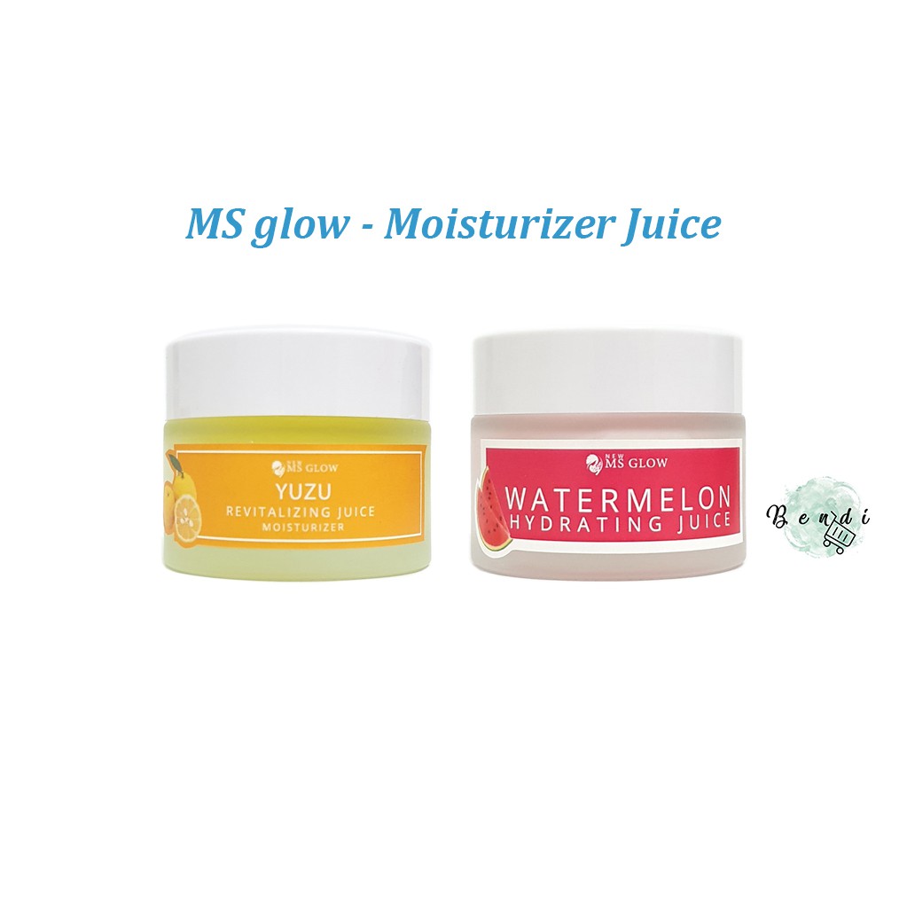 moisturizer juice ms glow