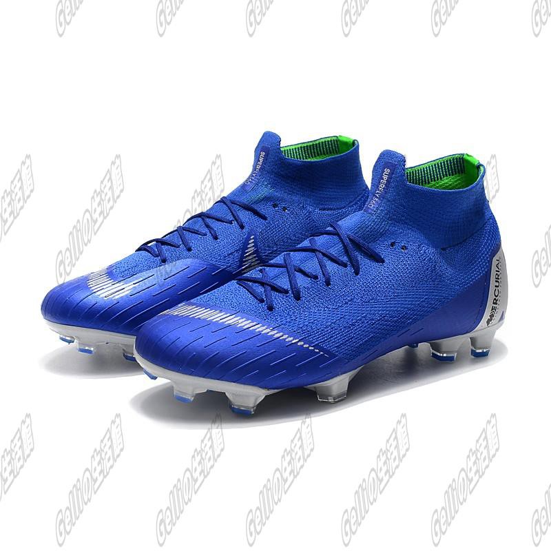 mens soccer boots sale