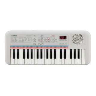 Yamaha PSS-E30 Remie portable keyboard