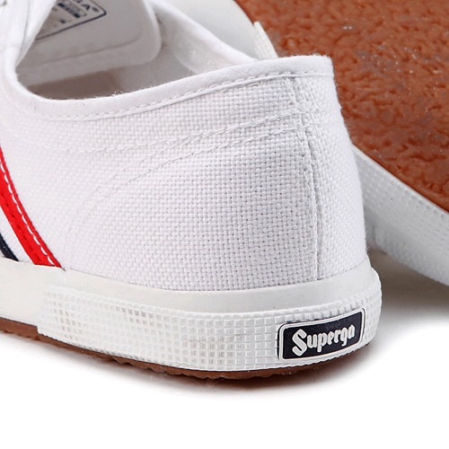 superga 275