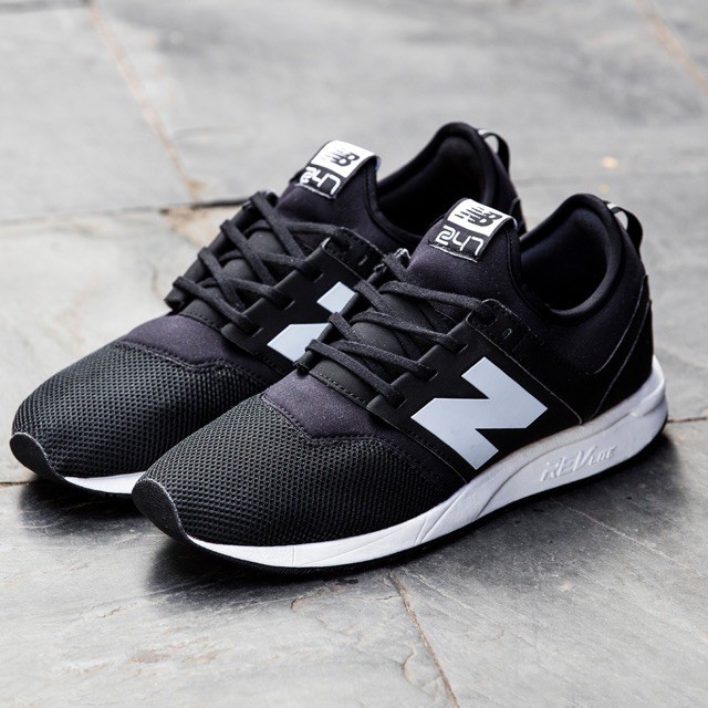 new balance 247 2018