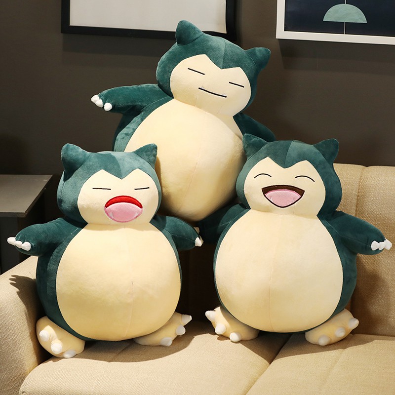 large size stuffed animals