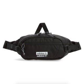 adidas original sling bag