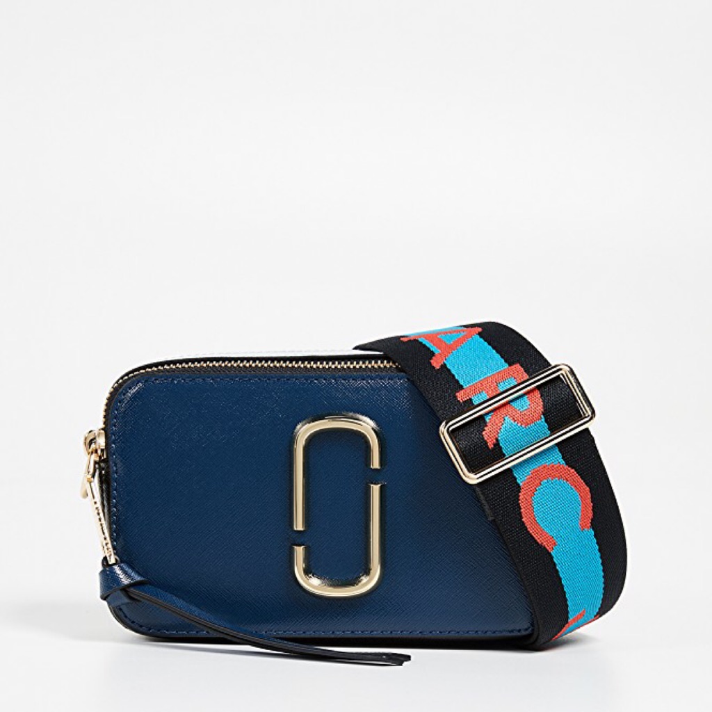 marc jacobs camera bag on sale