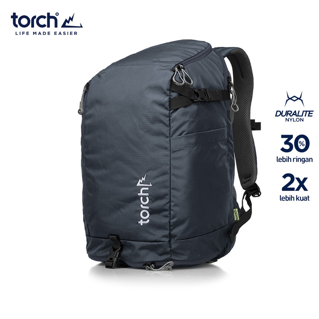 american tourister 30l backpack